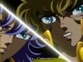 saint seiya-the hades chapter-inferno oav 11 [neoryu-team]-avi0221.jpg